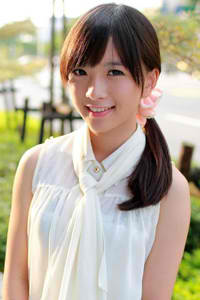 魔力充电娘